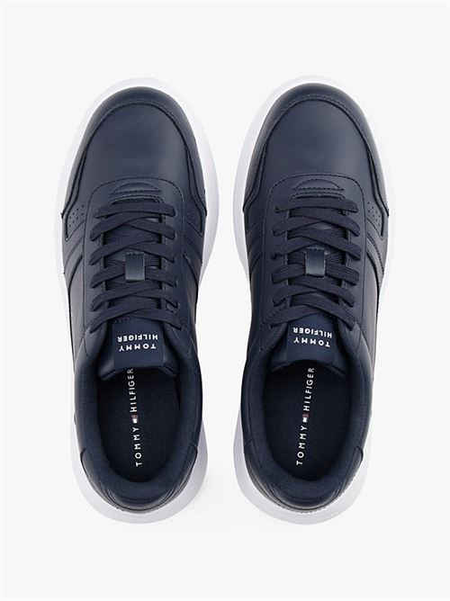  TOMMY HILFIGER | FM0FM05529/DW5